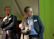 congres   vvbvanbree2079
